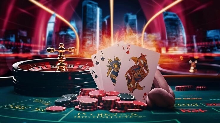 visitorbet rtp Crash Games