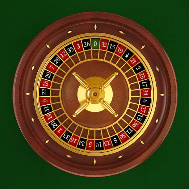 visitorbet rtp mobile gaming