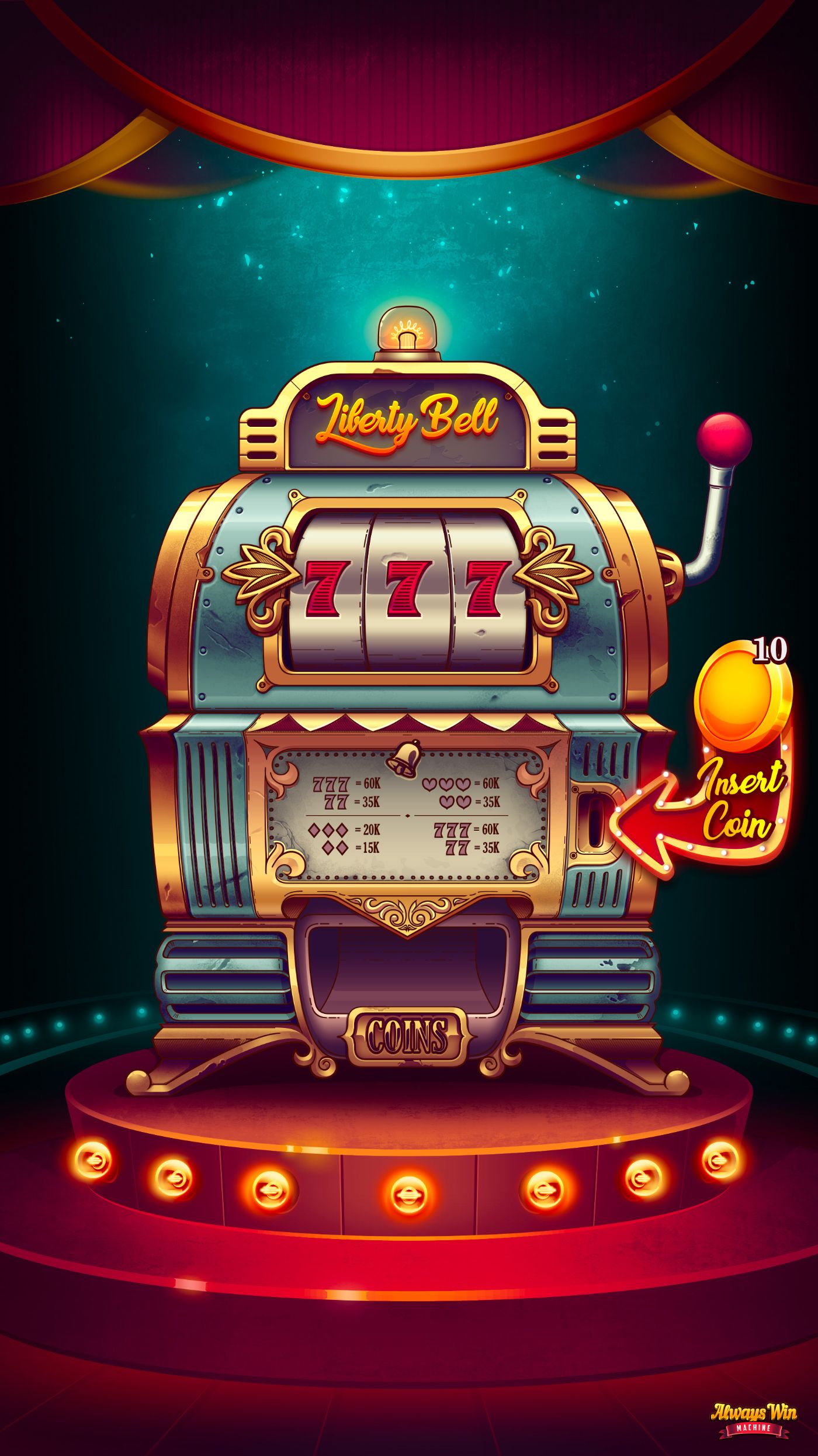 visitorbet rtp What's Inside Our Slot Rooms