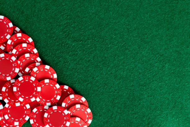 visitorbet rtp Real-Time Dealer Tables