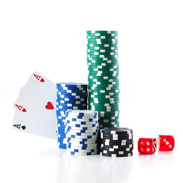 visitorbet rtp Adjustable Stake Ranges