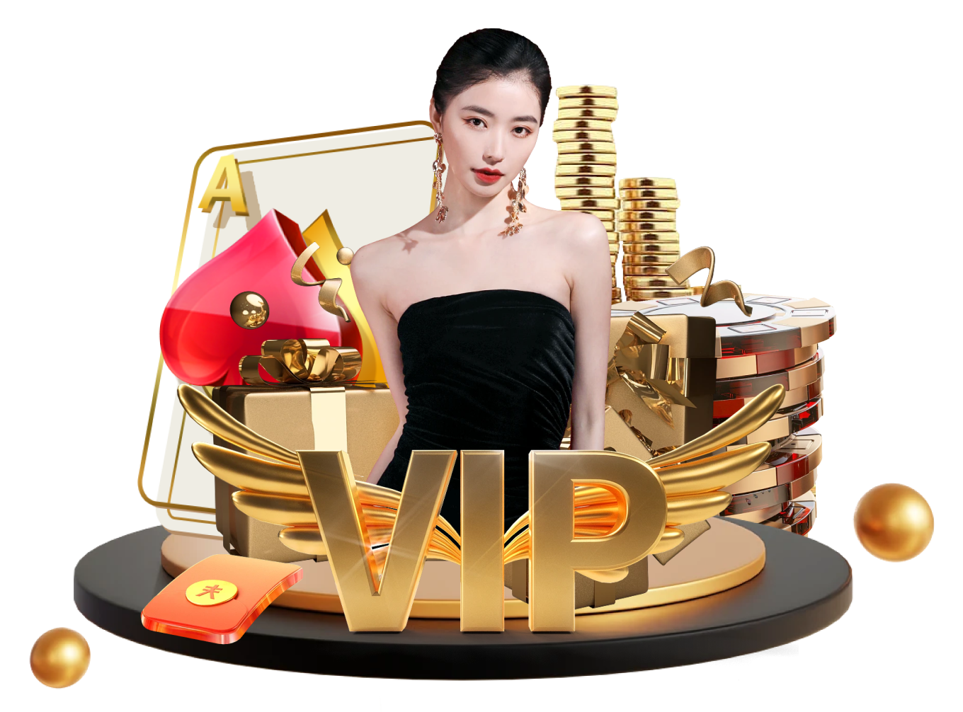 visitorbet rtp gaming platform
