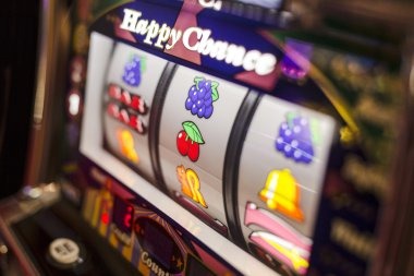 visitorbet rtp Live Casino