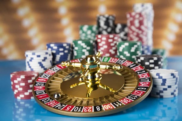 visitorbet rtp Slots