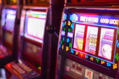 visitorbet rtp Sportsbook